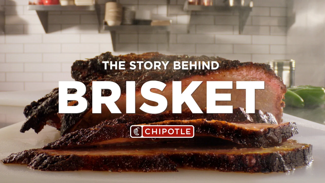 brisket story.jpeg