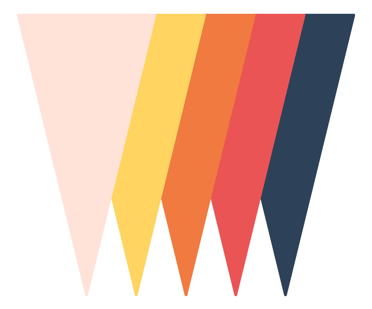 Pennant Agency Work