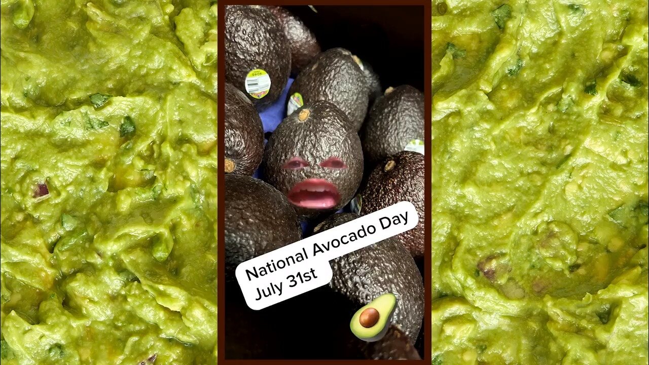 avocado day CL.jpeg