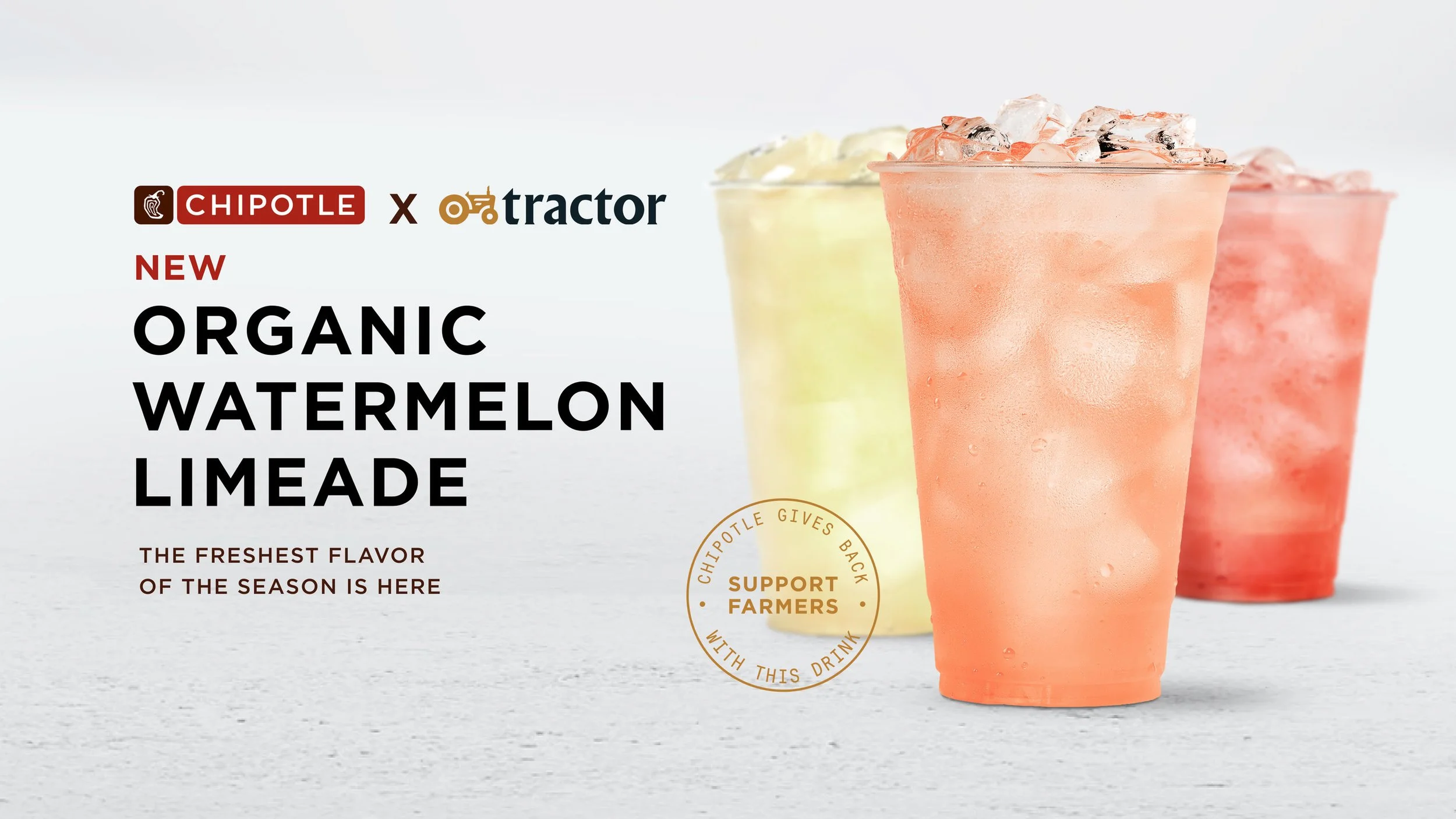 Chipotle_Watermelon_Limeade_Glasses.jpg