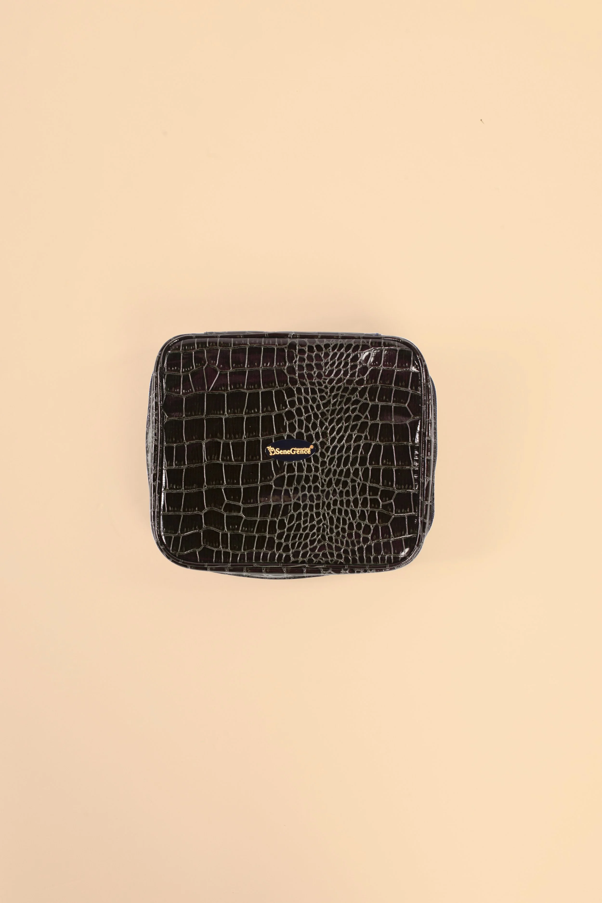Portfolio-37.jpg
