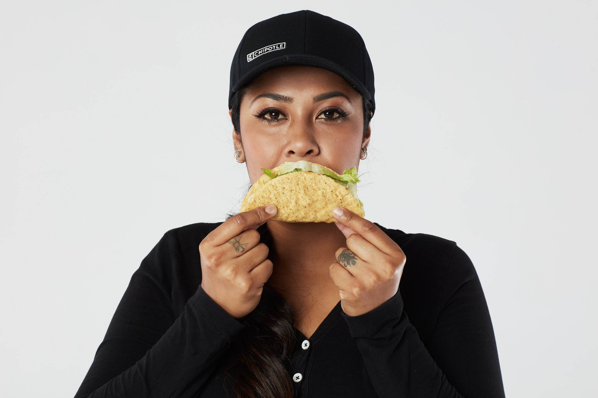Chipotle_9 (2).jpg