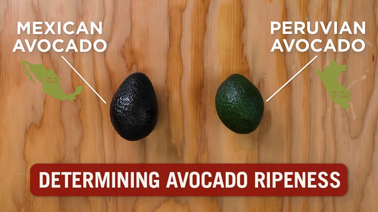 avo ripeness.jpeg