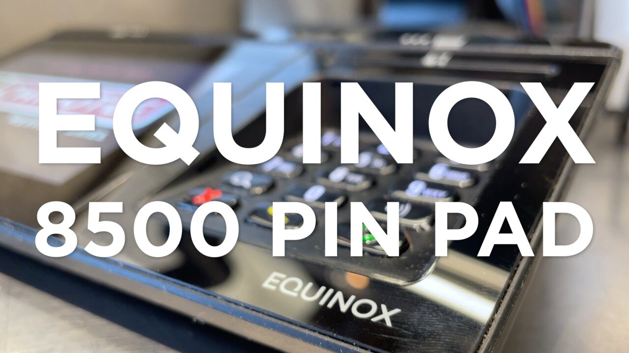 pin pad.jpeg
