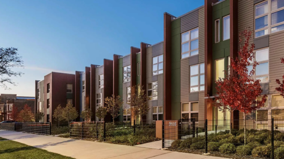 Projects — baso, Ltd.