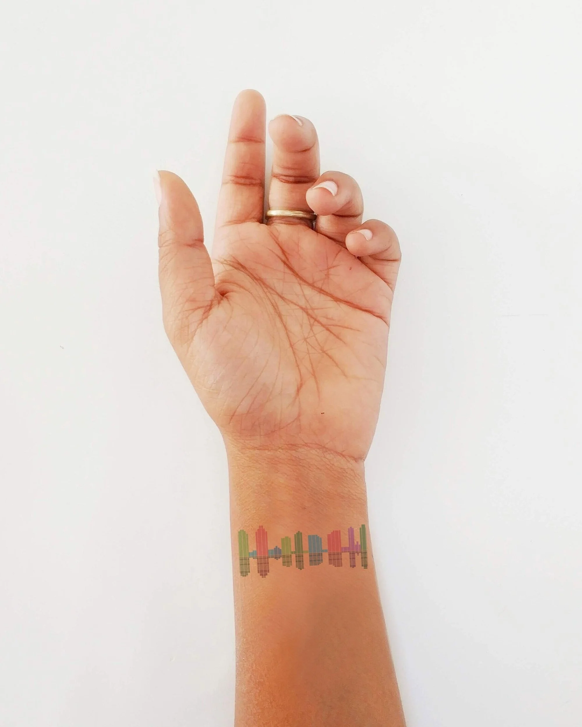 CL19%2BDevNet%2BSC_Final_Tattoo.jpg