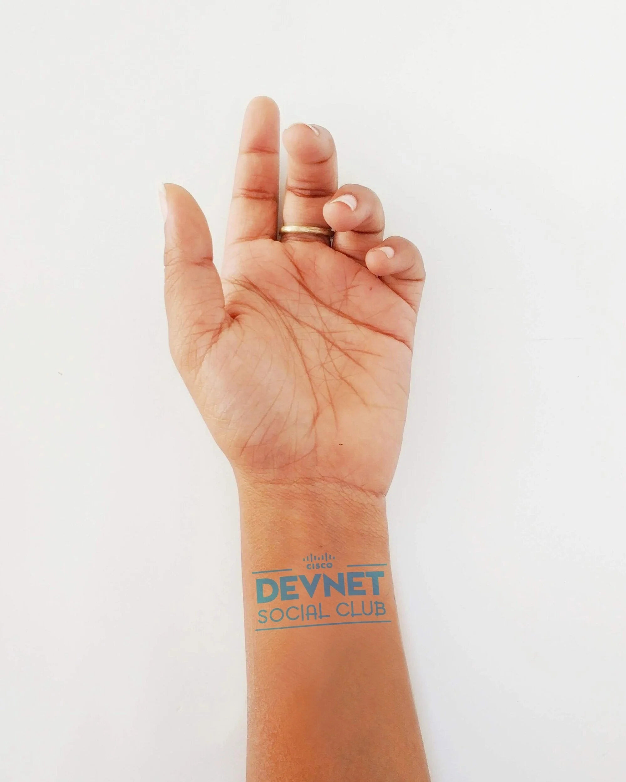 CL19%2BDevNet%2BSC_Final_TattooB.jpg