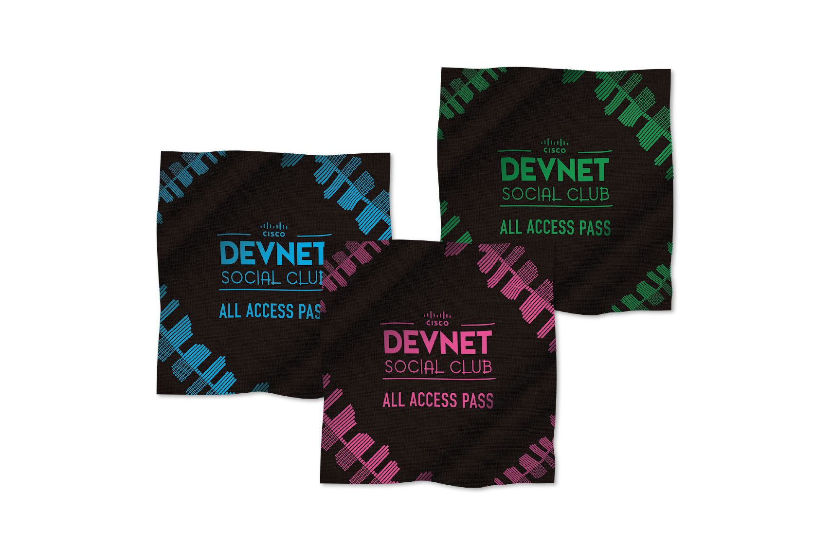 CL19 DevNet SC_Final_Bandana_Web_v3.png