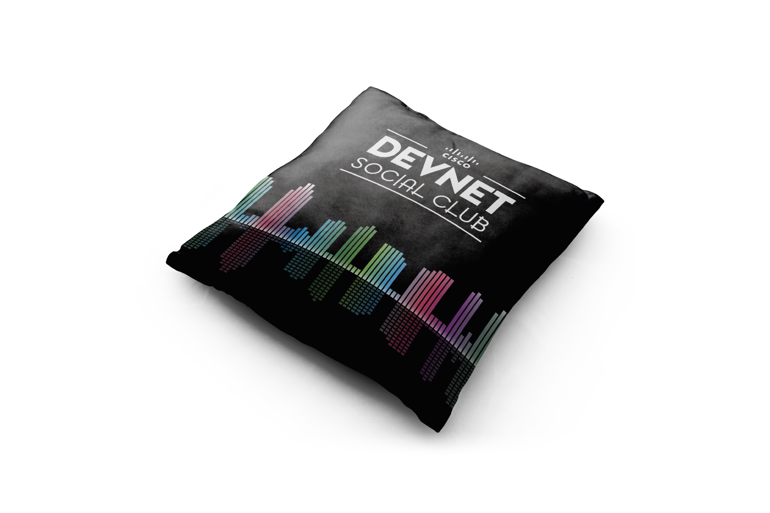 CL19 DevNet SC_Final_Pillow_Web_v3.png