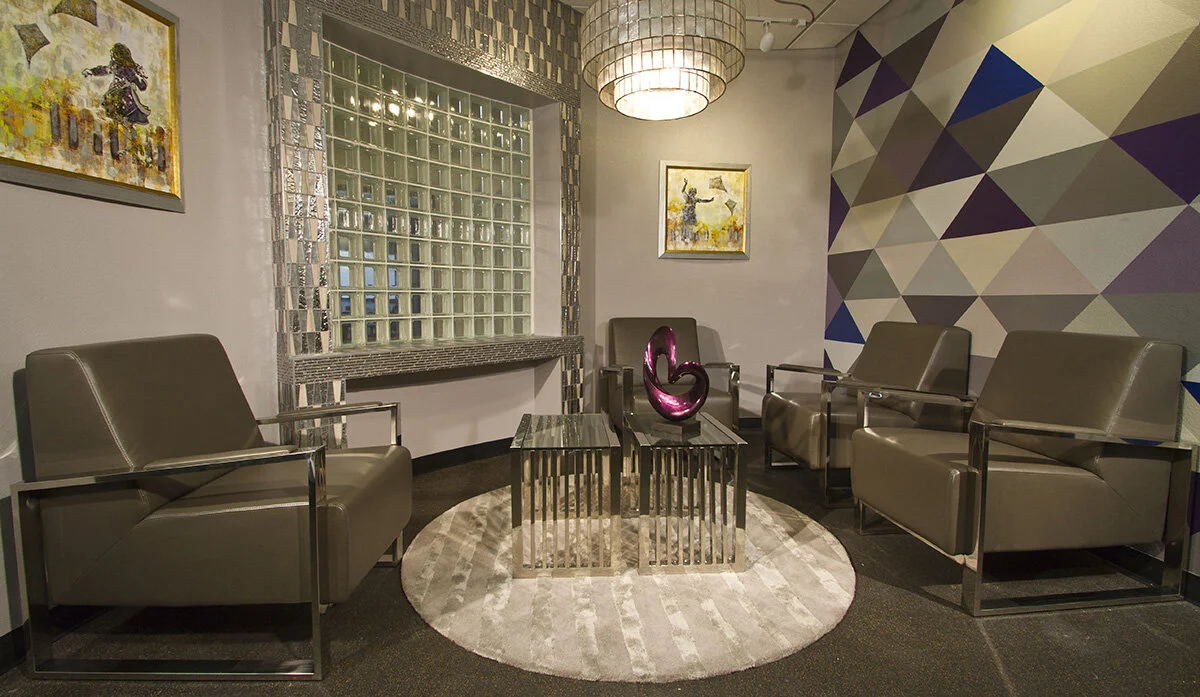 1 PK Lobby Wide Center- HIGH RESOLUTION - 1.jpg