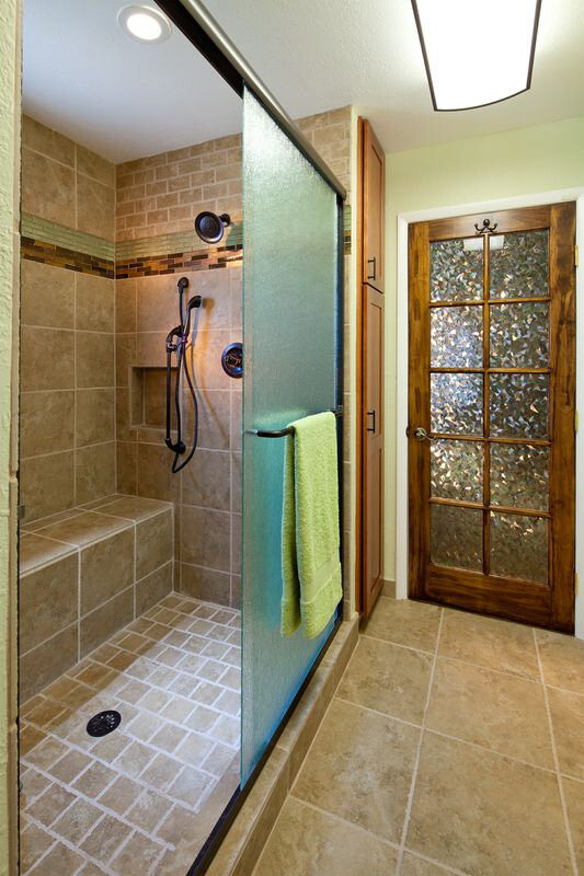 KJMcDonald - Jackson Master Bath Spa Remodel - Image 2.jpg