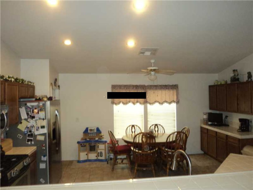 BEFORE PHOTO