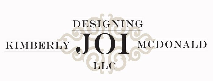 Designing JOI, LLC