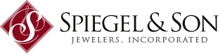 Spiegel &amp; Son Jewelers