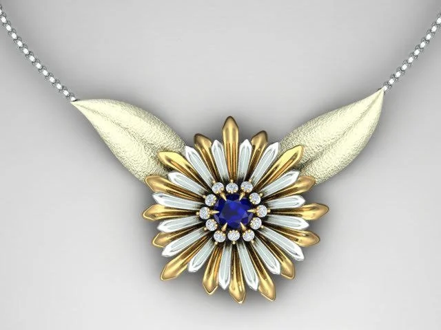 Creative and Custom Made