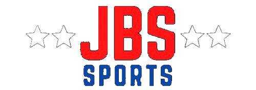 JBS Sports