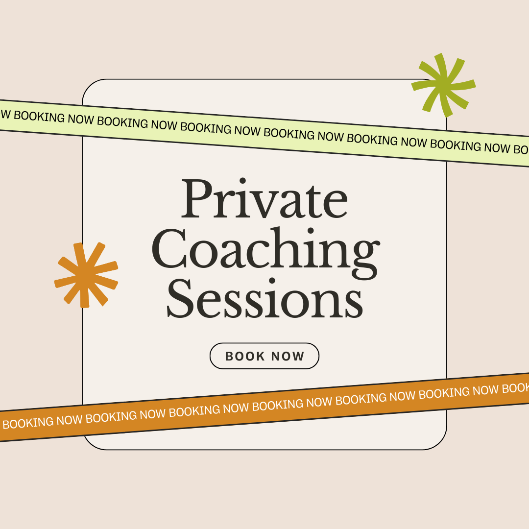 Book Coaching Session.png