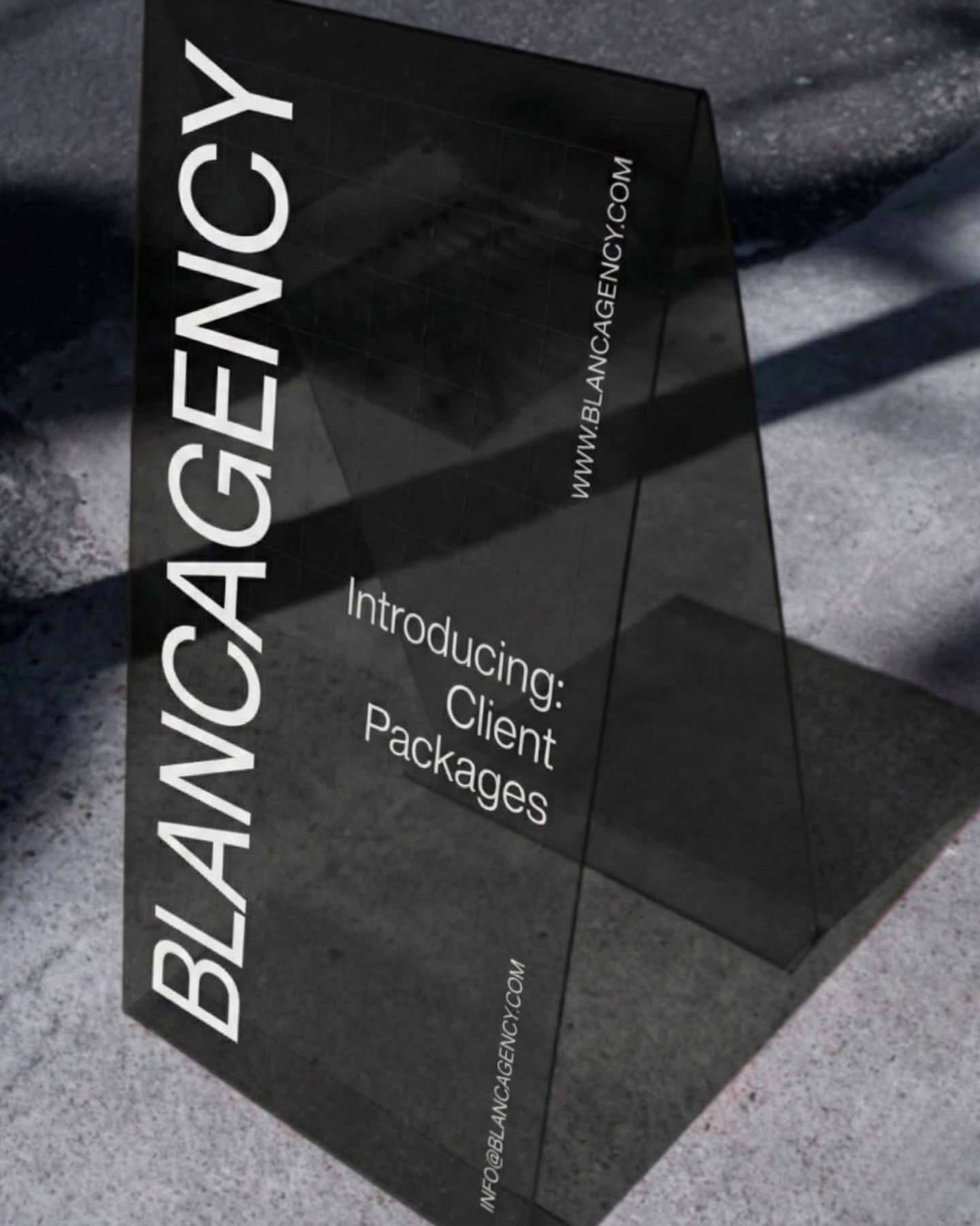 Introducing: *NEW* Client Packages

For boutique owners, wellness coaches, luxury entrepreneurs, and upscale professionals ready to invest in a brand that books premium clients.

Not a fit if you&rsquo;re still testing the waters or looking for budge