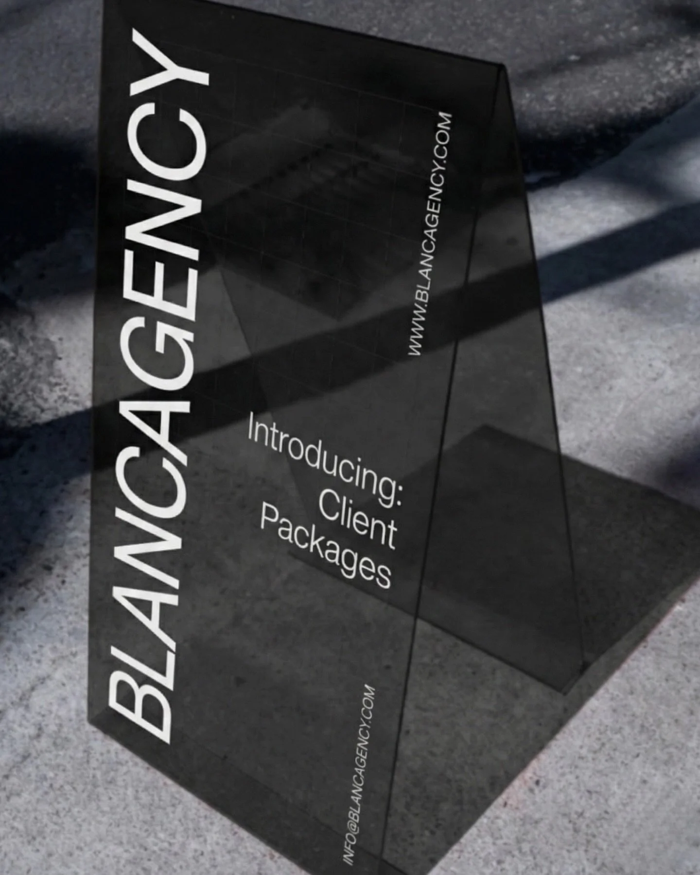 Introducing: *NEW* Client Packages

For boutique owners, wellness coaches, luxury entrepreneurs, and upscale professionals ready to invest in a brand that books premium clients.

Not a fit if you&rsquo;re still testing the waters or looking for budge