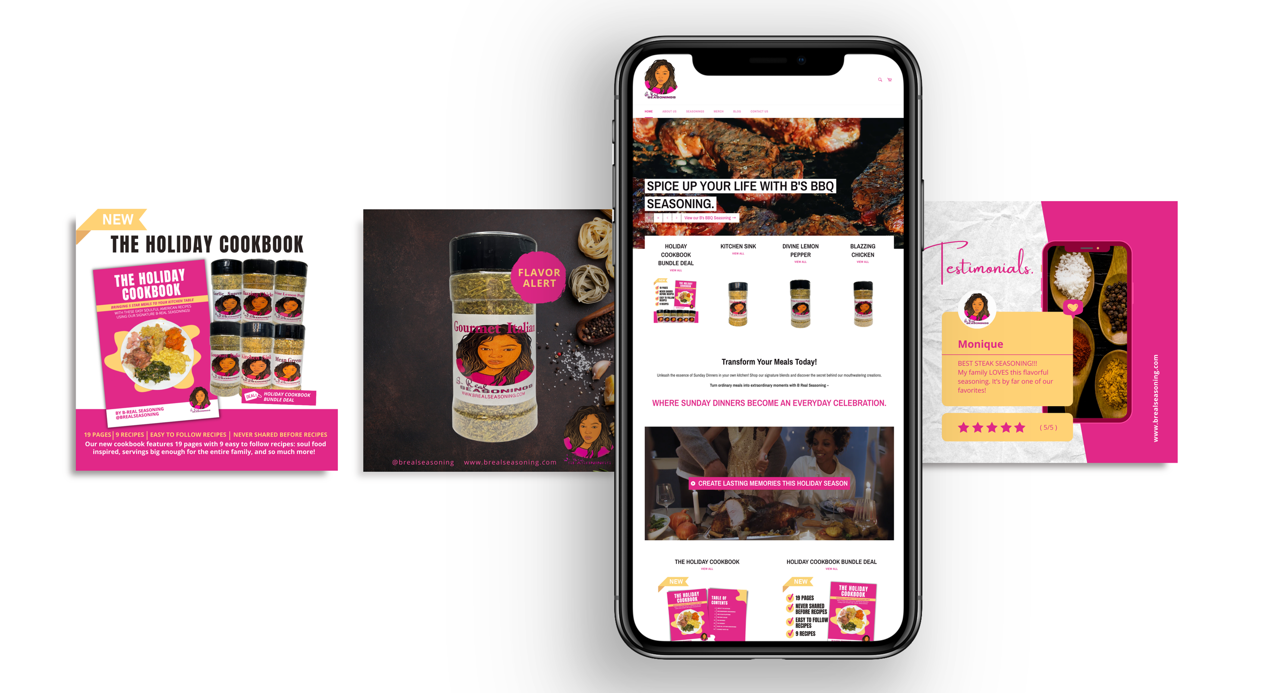 Case Study Web Page.png