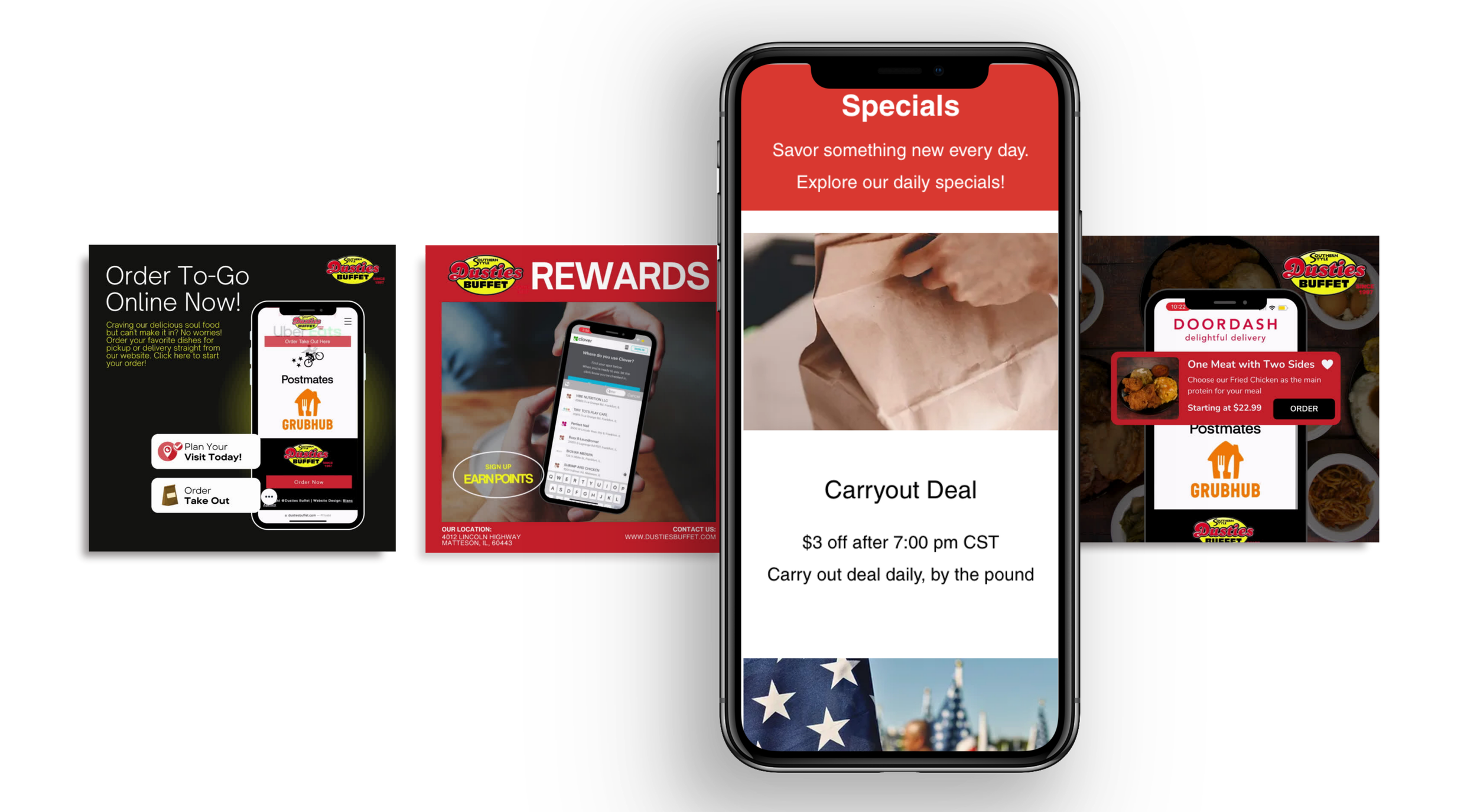 Case Study Web Page-2.png