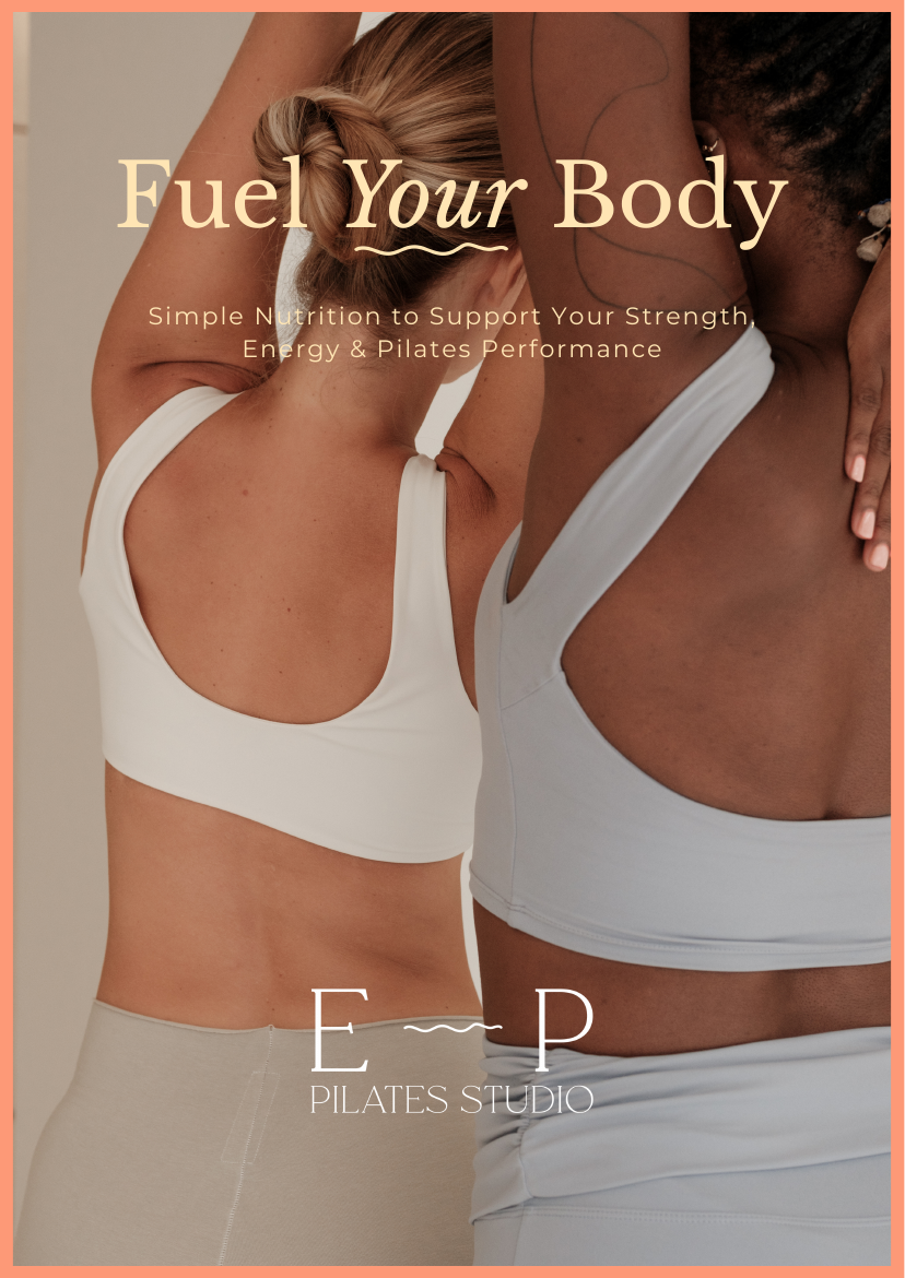 ebook-cover-preview.png