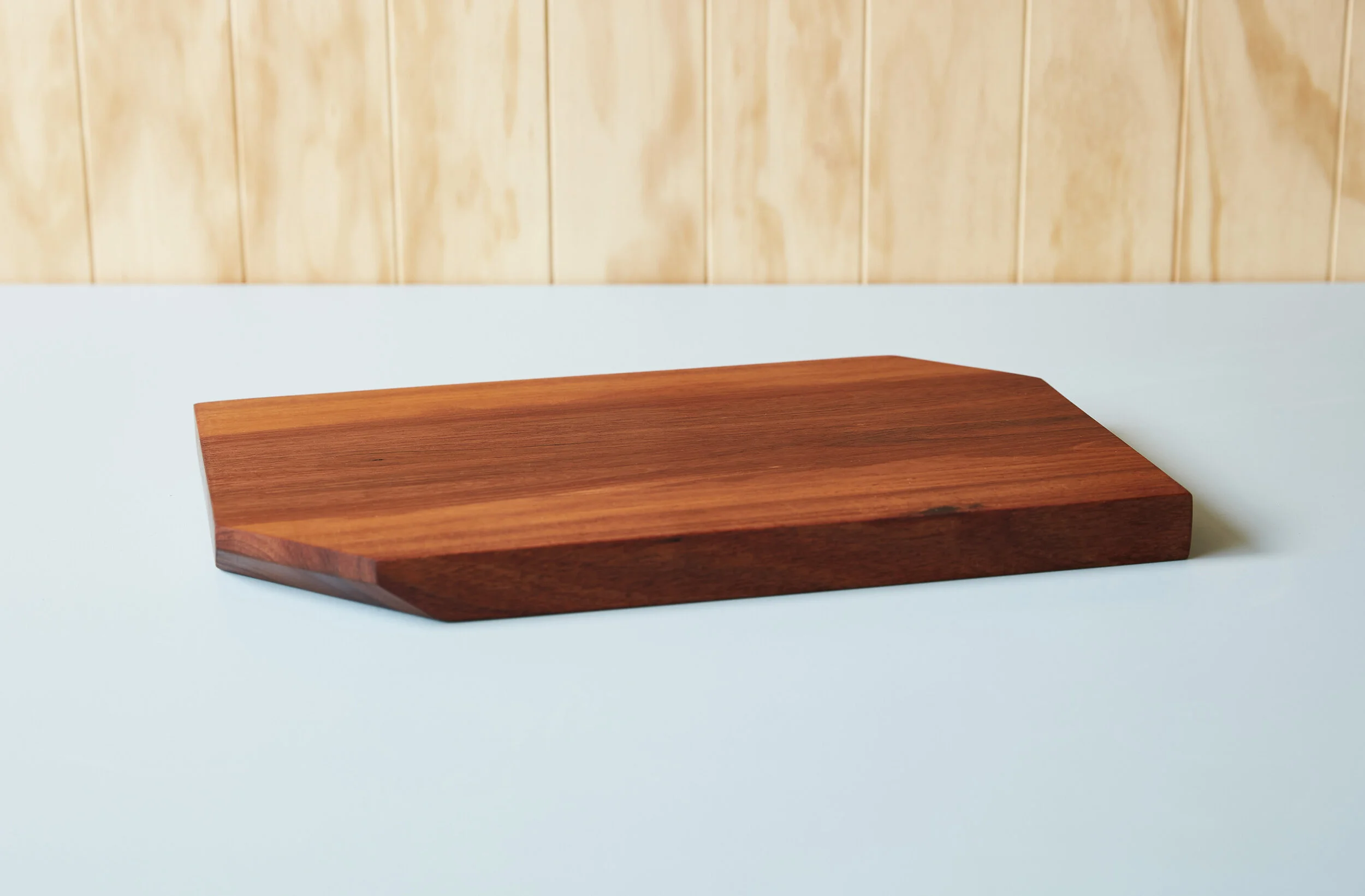Beautiful Timber Things-60.jpg