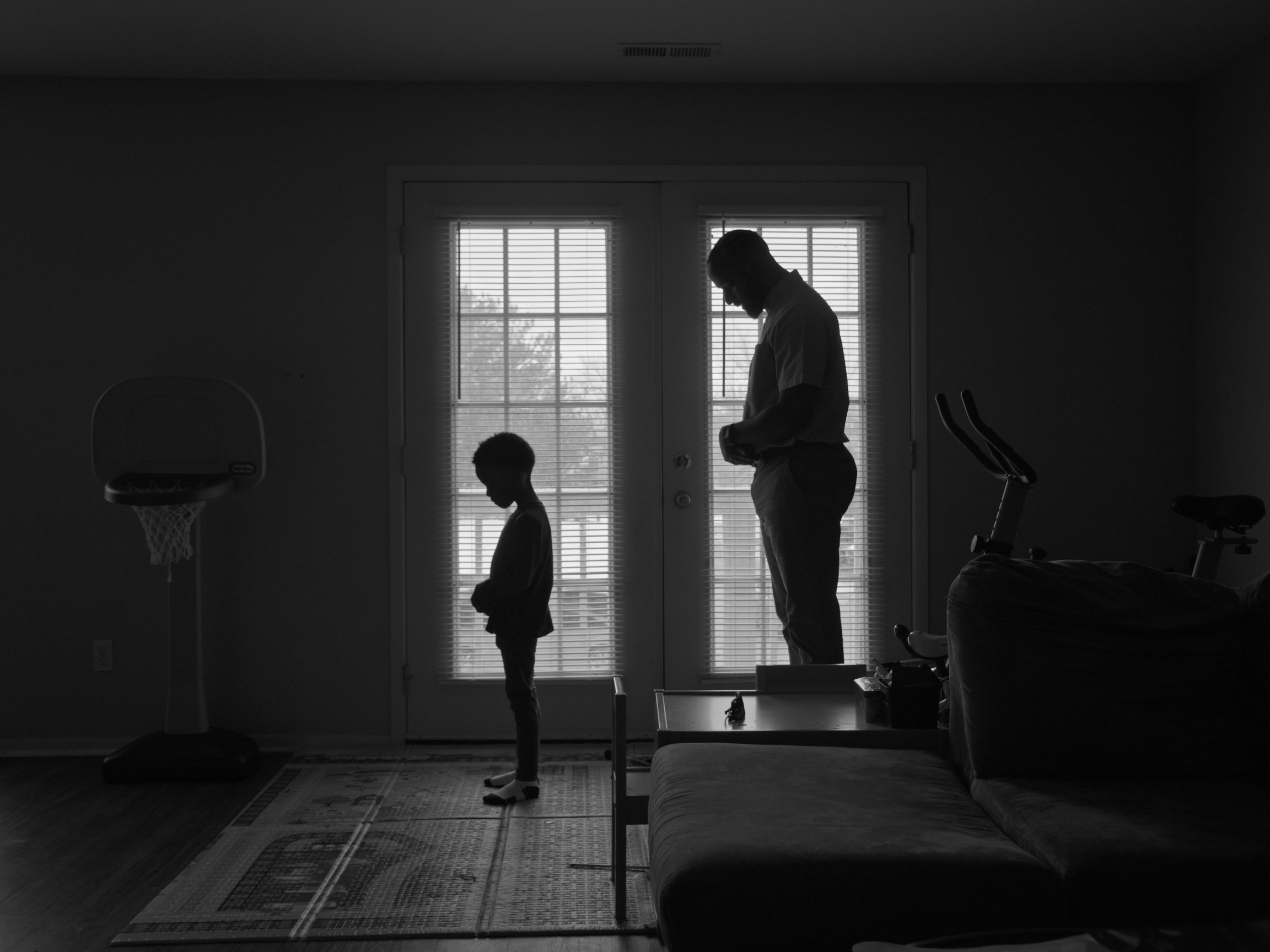 proof of life_1.5.1.jpg