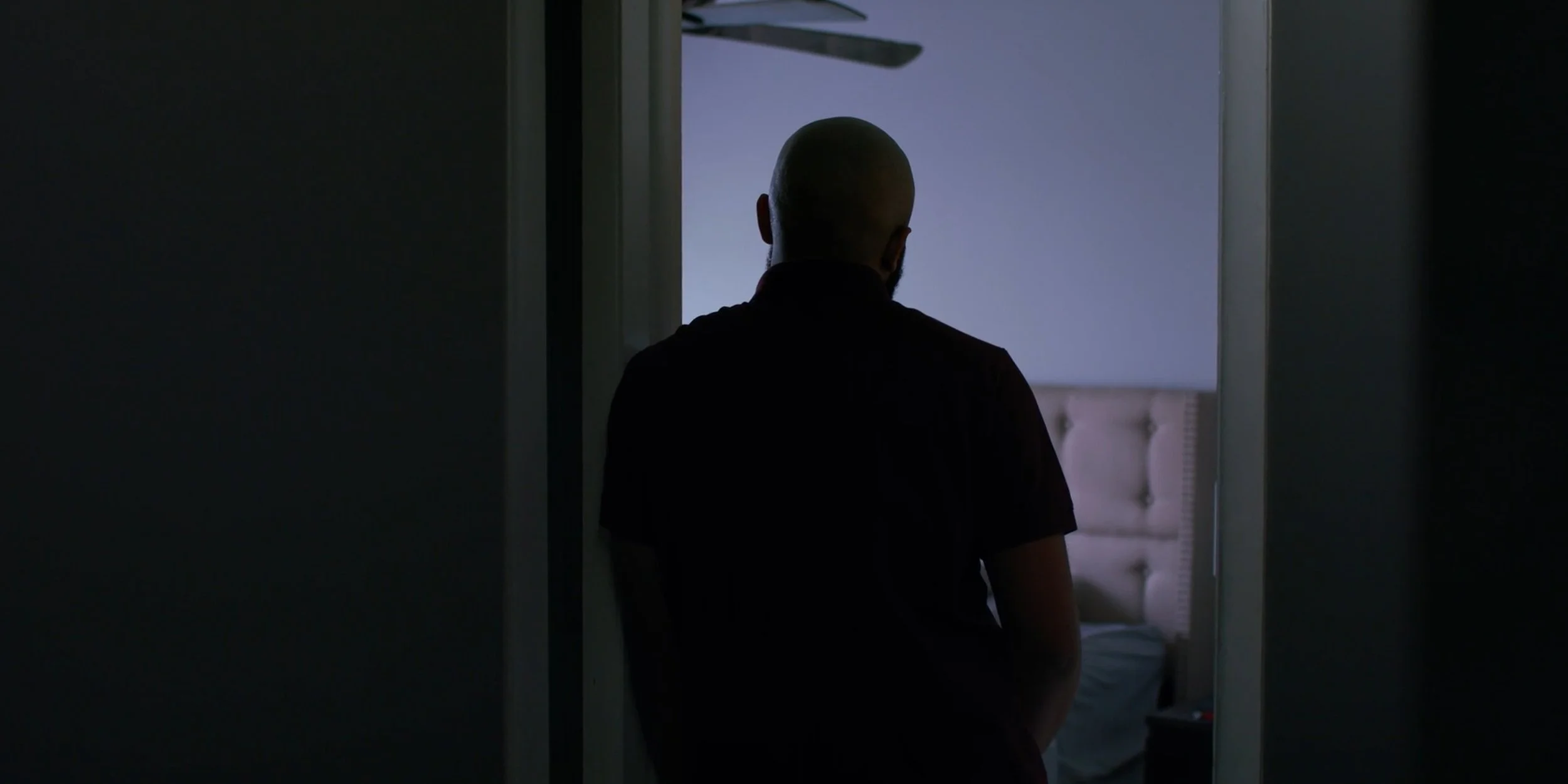 Ain't That Many Summers Left