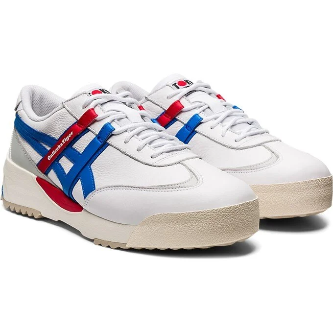Japan Limited Edition Onitsuka Tiger Tokyo Shoppers Co Op