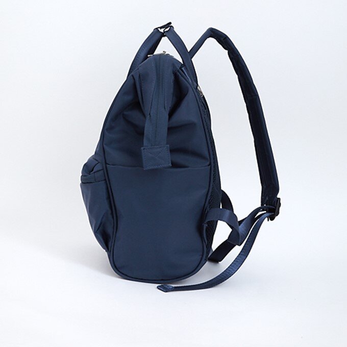 anello mickey limited