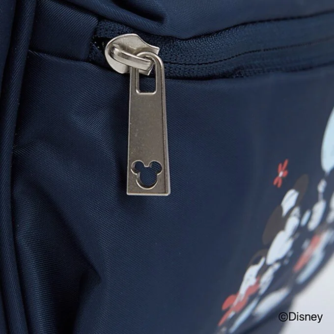 anello mickey limited