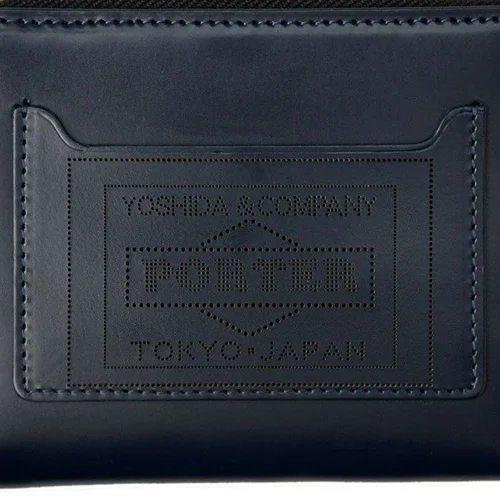 Pre-Order : PORTER STAND ORIGINAL BRIGHT STAR SERIES — Shoppers' Co-op