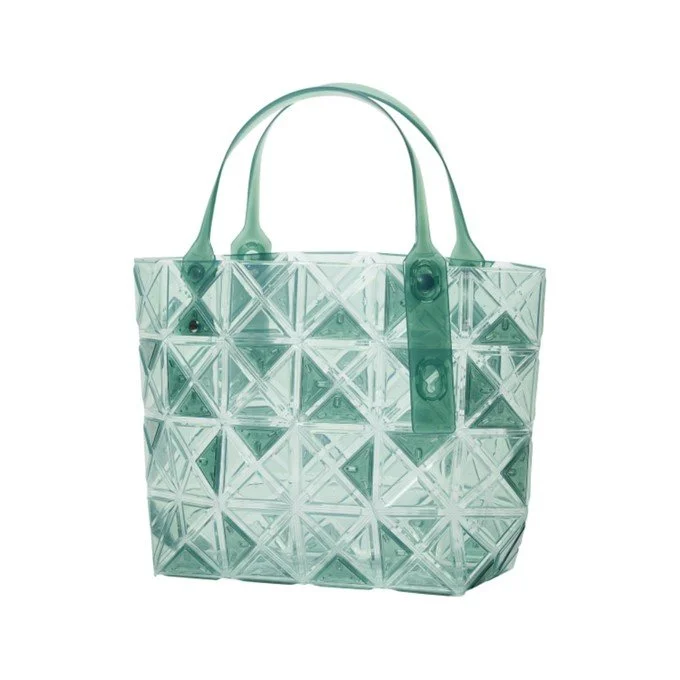 ランキング上位のプレゼント GGキャンバス GATSBY トートバッグ