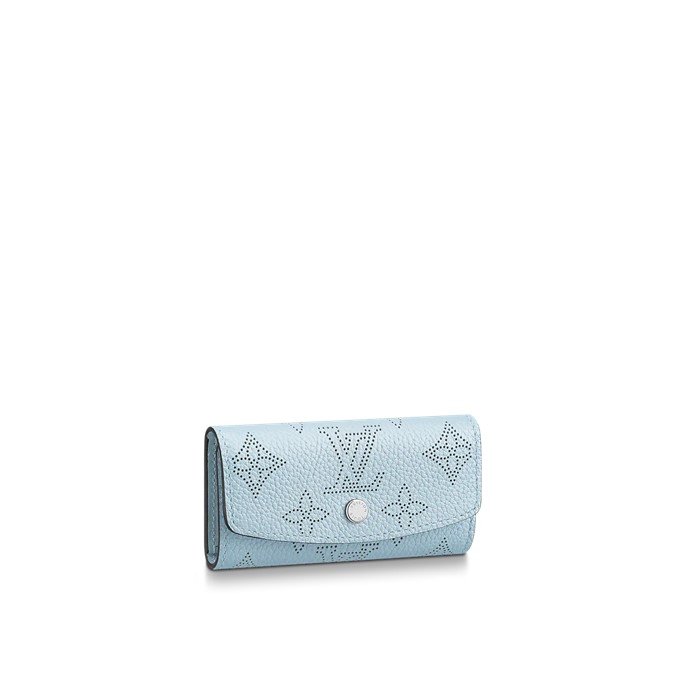 Louis Vuitton Rare Limited Japan 15th Anniversary Mini Noe 2way Hobo  1110lv22
