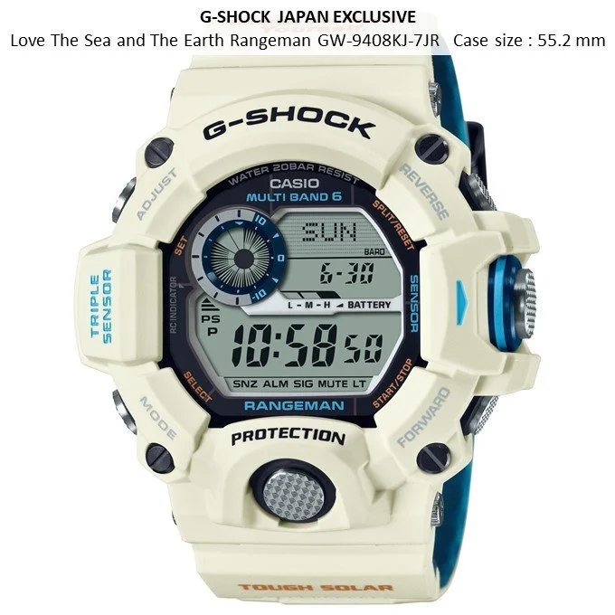 税込?送料無料】 104☆王道☆G-SHOCK☆電池新品2023.6.27☆DW-6900BW