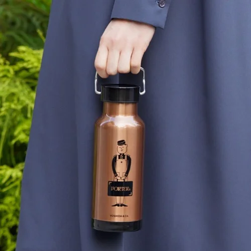 Pre-Order : STARBUCKS JAPAN X PORTER EXCLUSIVE RELEASES — Shoppers