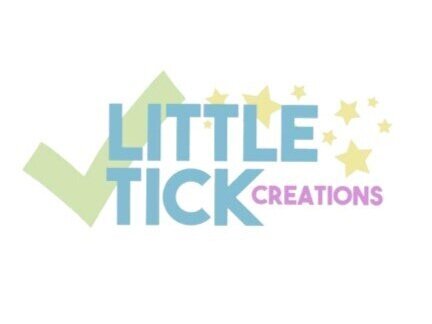 Little Tick Creations