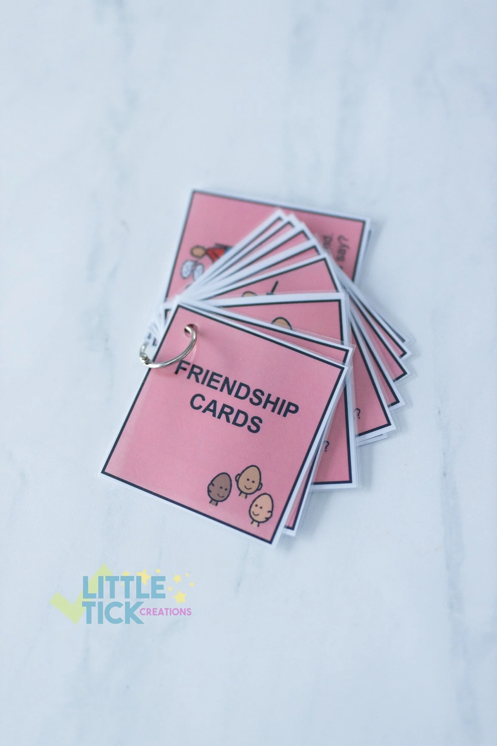 301A6768-9DF6-44F7-AFAD-670957071925