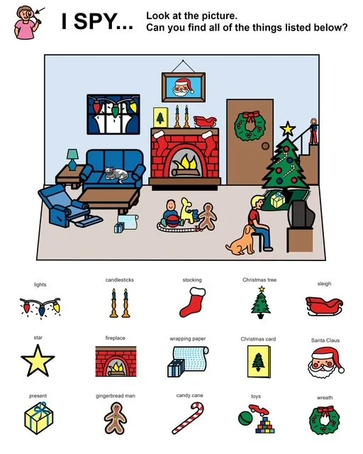 CHRISTMAS games_Page_1.jpg