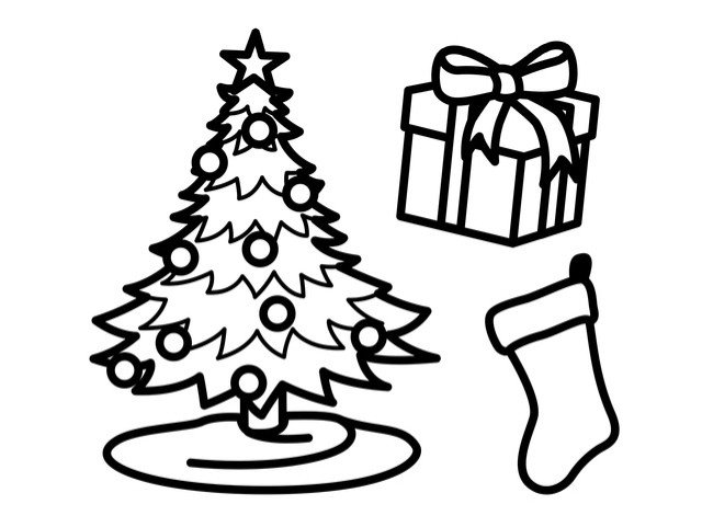 thumbnail_Xmas colouring pages_Page_01.jpg
