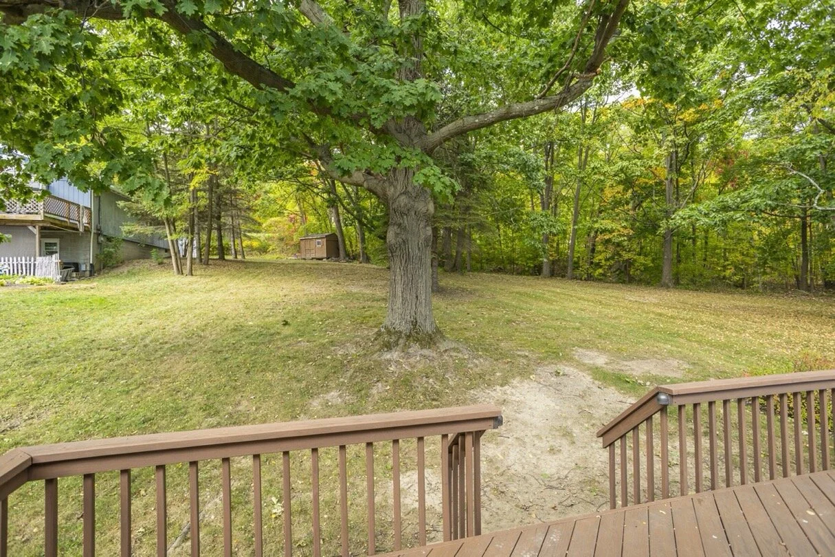 For Sale — 5904 Pickerel Point Honeoye, NY