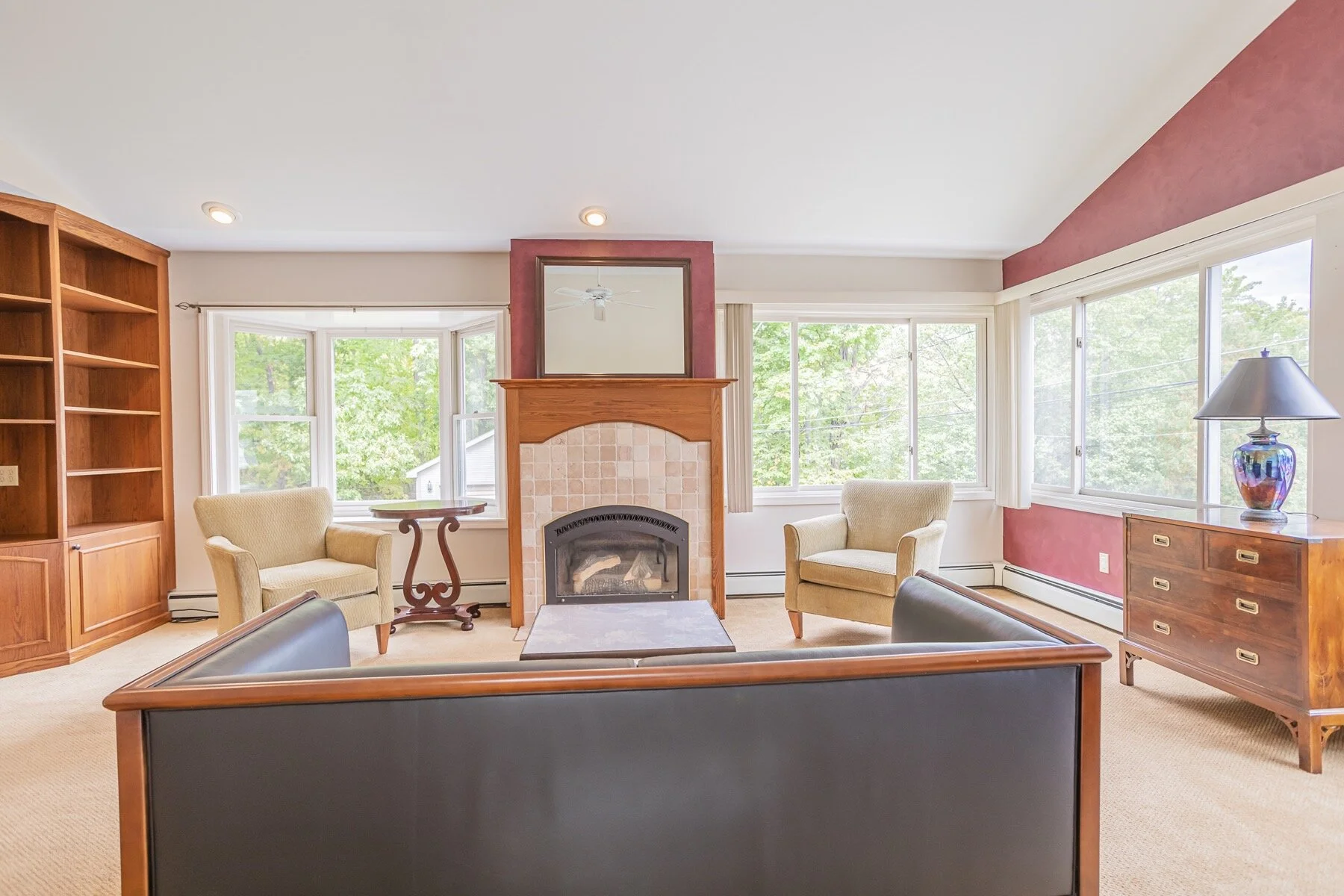 For Sale — 5904 Pickerel Point Honeoye, NY