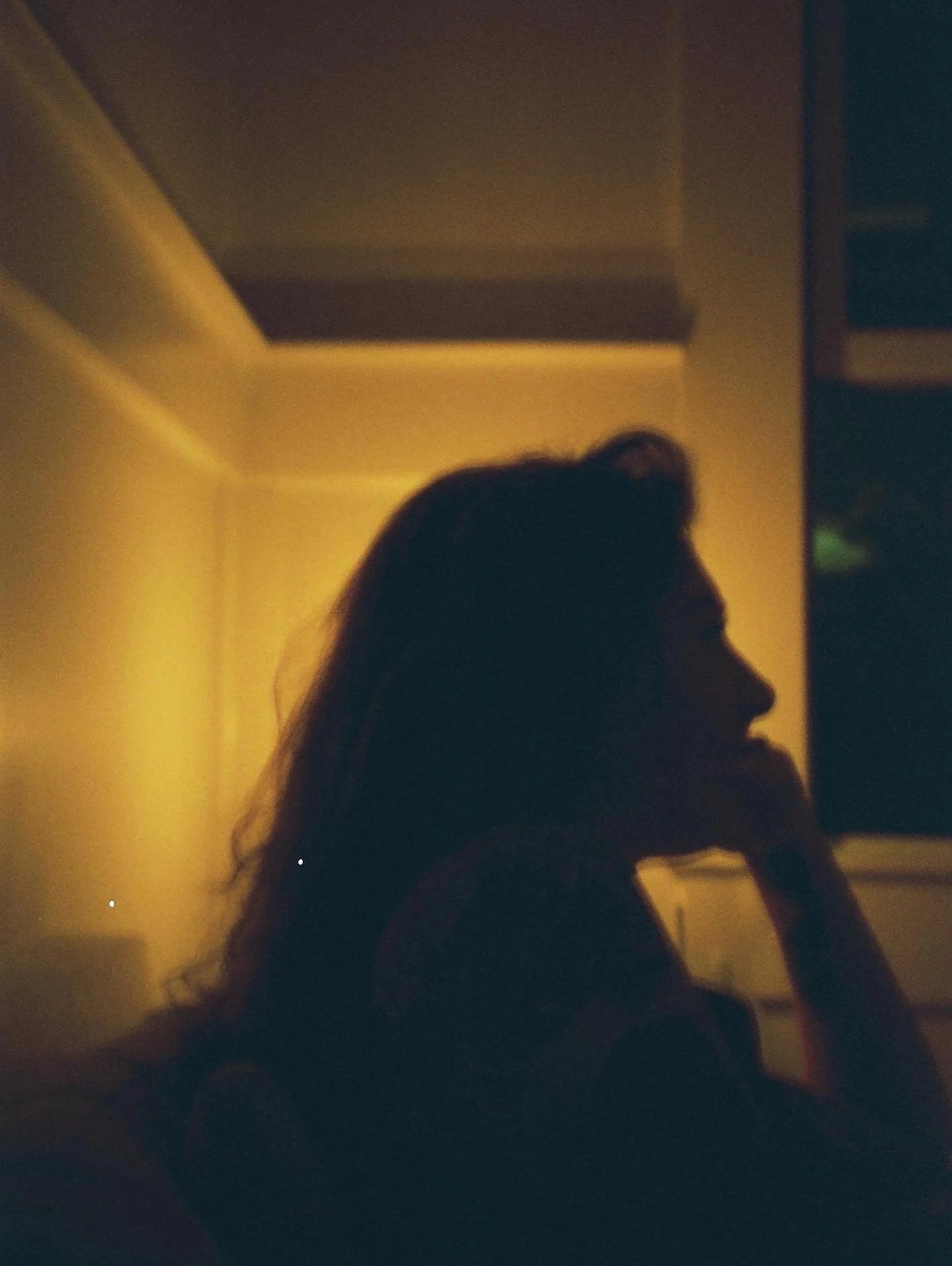 libra season mood board 🍒✨🪩🫶🍯