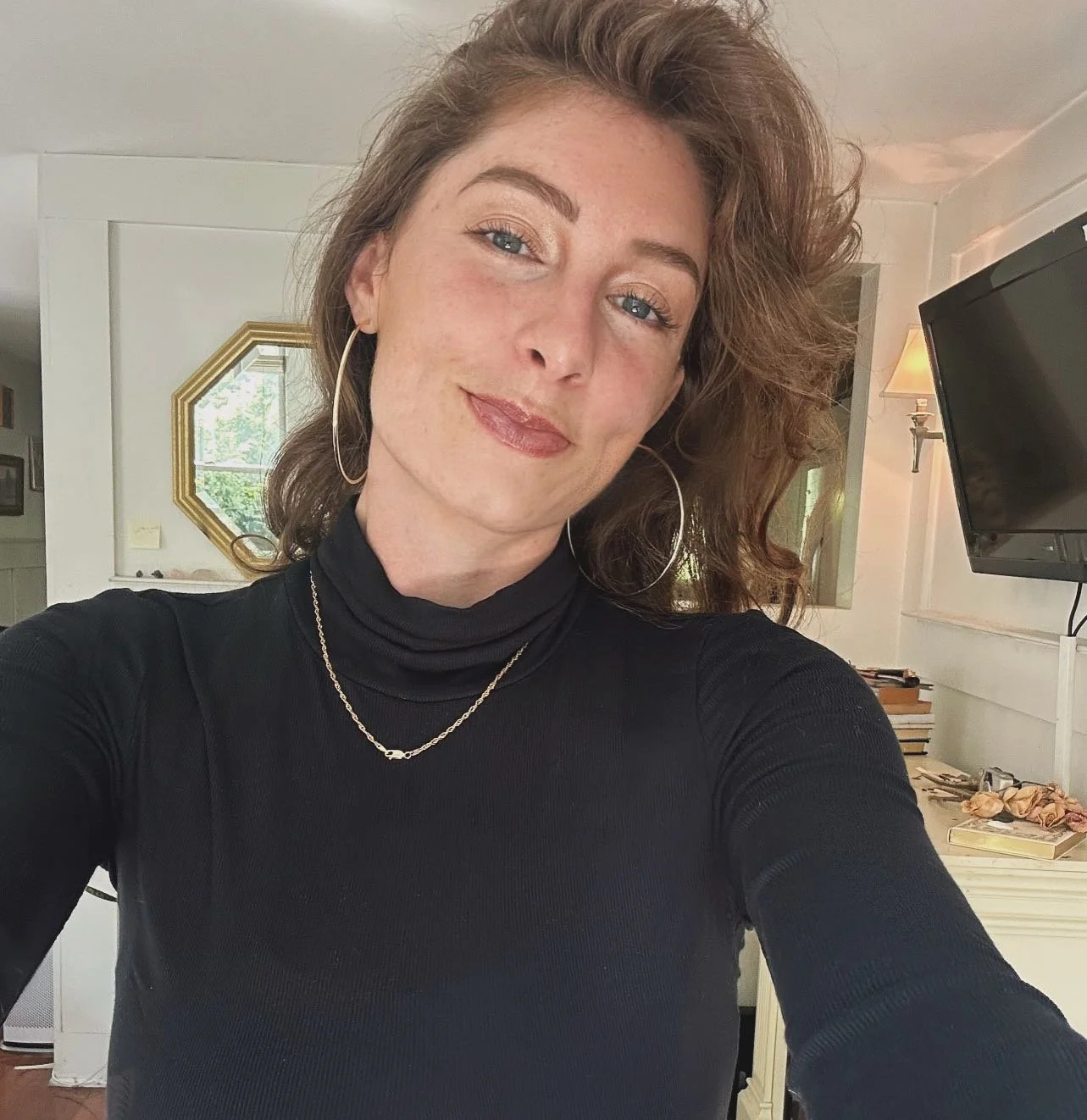 virgo season moodboard pt. 1 🌱