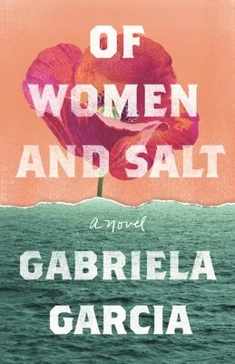 Review: Of Women and Salt