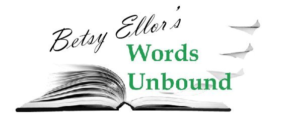 Words Unbound