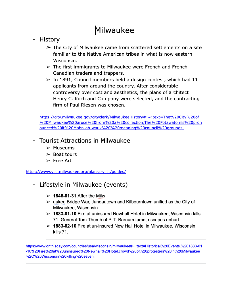 Research notes-7th grade student (2021)