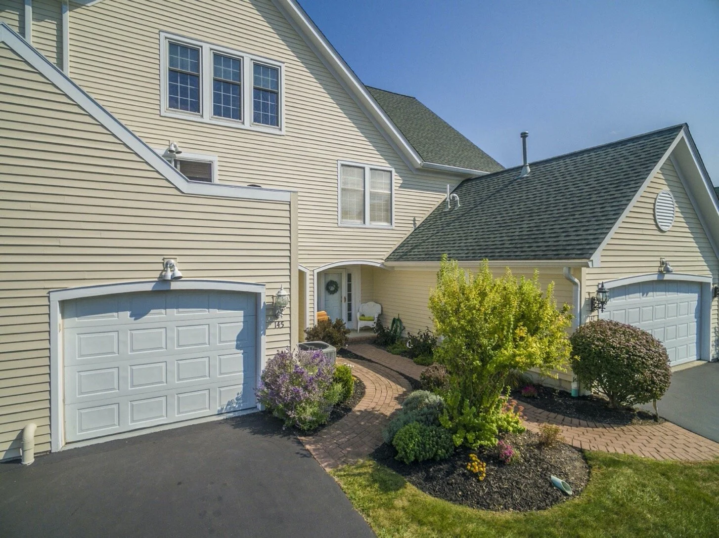 For Sale — 145 Lake View Way Canandaigua, NY