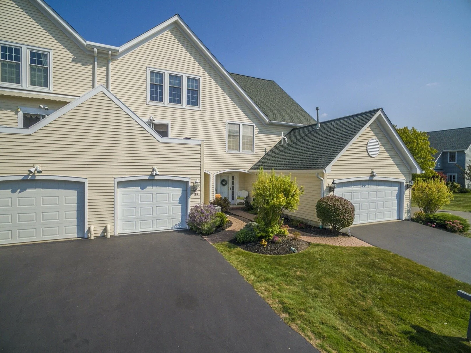 145 Lake View Way Canandaigua, NY